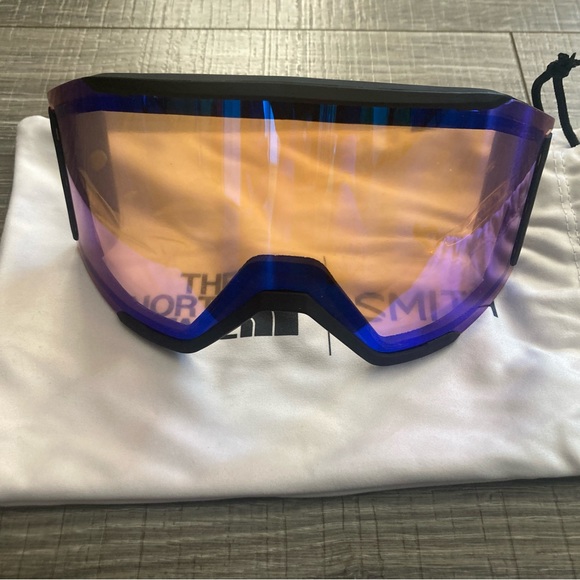 Squad mag low light lens new - Picture 3 of 4